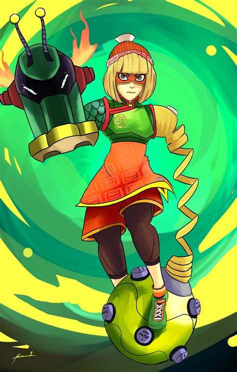 minmin erome|Min min steamy booty by ProtoSpunk on Newgrounds.